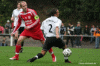 thm_Steinbach-Niederaula Pokalfinale 3.10.07 02.gif